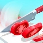 Картинка Chef Knife Master