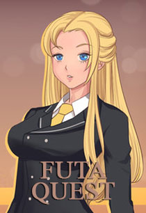Futa Quest